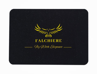 Falchiere Debutant - White Chocolate
