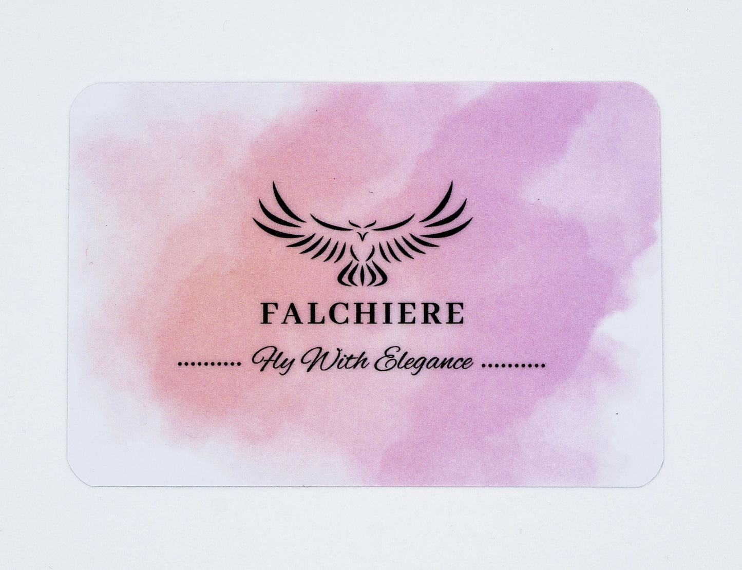 Falchiere Divinity - Darling White