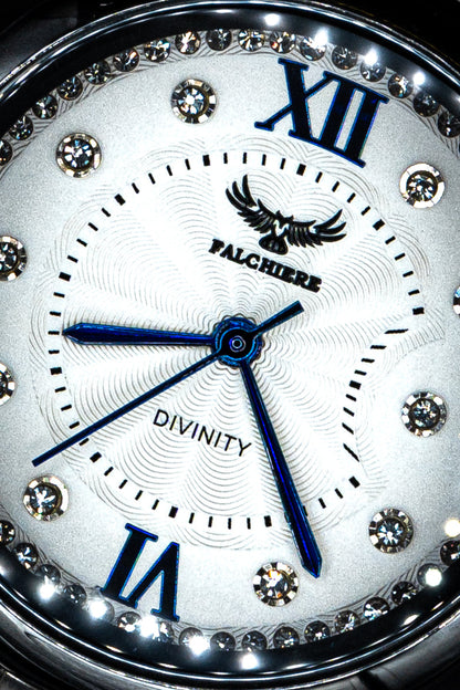 Falchiere Divinity - Darling White