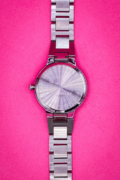 Falchiere Divinity - Optical Pink