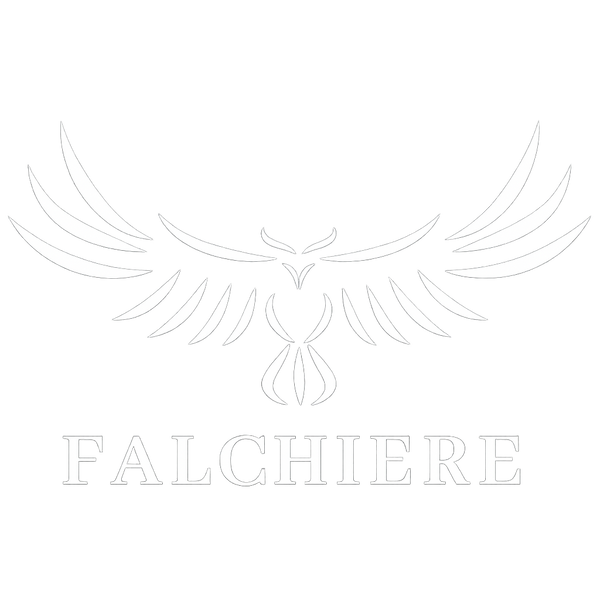 Falchiere